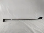 3W7837476K Exterior Windscreen Wiper Front Door Right Bentley Continental Gt 4TH. Fixed Price $610.77.