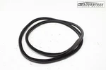 2017-2019 Infiniti QX30 Tailgate Liftgate Back Door Body Weatherstrip Seal Oem. Fixed Price $39.49.