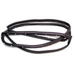 New Side Door Seal Replaces 15704660. Fixed Price $44.00.