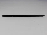 Genuine Mopar Rear Door Seal Left 55362205AE. Fixed Price $103.19.