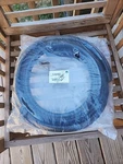 Jeep Grand Cherokee Seal Kit 55135958AJ. Fixed Price $64.99.