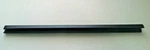 2004-2012 Bmw 328I E90 Left Rear Inner Door Weatherstrip 51347060247. Fixed Price $12.99.