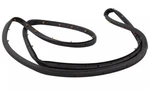 Genuine Ford Weatherstrip Assembly Door Window FA1Z-5820531-A. Fixed Price $49.99.