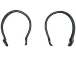 Precision Rwp 1110 69 Roof Rail Weatherstrip Seal Front Door Left Right Hand. Fixed Price $126.99.