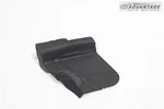 2018-2024 Audi Q5 Front Left Side Door Applique Rearward Seal 80A867382 Oem. Fixed Price $22.61.
