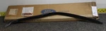 Oem Lh Door Body Weather Strip F77Z-9851223-AAA 1997-2001 Ford Explorer (FB3). Fixed Price $93.46.