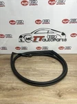 Audi Tt MK1 98-06 Coupe Left Passenger N/s Door Shut Rubber Seal 8N8831707. Fixed Price $27.25.