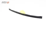 2006 - 2010 Hummer H3T Front Left Side Door Lower Weatherstrip Seal Oem. Fixed Price $37.99.