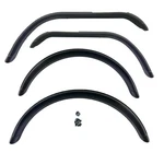 Fairchild KD4046 Fender Flare Kit. Fixed Price $199.75.