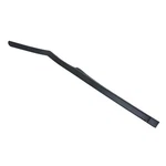 Uro 1077270231 Door Seal. Fixed Price $43.02.