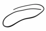 Genuine Gm Front Driver Side Door Weatherstrip 84979904. Fixed Price $161.24.