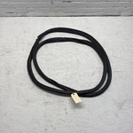 2019-2024 Ford Edge Rear Trunk Tailgate Liftgate Seal Weatherstrip Rubber Oem. Fixed Price $115.80.