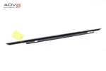 2012 - 2018 Audi A6 S6 Rear Right Passenger Side Door Window Belt Molding Oem. Fixed Price $32.99.