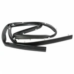 Genuine Ford Lower Weather-strip 8A8Z-7420758-A. Fixed Price $188.35.