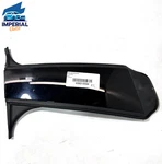 2017-2020 Bmw 430I Xdrive F36 Left Driver Side Pillar Upper Cover Molding Oem. Fixed Price $84.90.