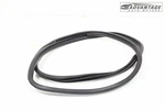 2019-2022 Toyota Prius Hatchback Rear Left Side Doorway Weatherstrip Seal Oem. Fixed Price $47.39.