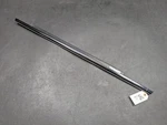Rear Right Door Window Belt Molding 2018 Audi A6 4G0853764KT94 2014 2015- 2017. Fixed Price $44.50.