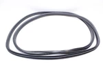 2017-2020 Infiniti QX60 Rear Right Door Weatherstrip On Body 76923-3JA1B Oem. Fixed Price $76.48.