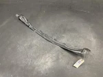 Rear Left Door Front Side Weatherstrip 2018 Dodge Ram 1500 55372711AB 2013 -2022. Fixed Price $34.50.