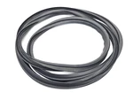2020-2024 Kia Telluride Rear Trunk Lid Liftgate Back Door Weatherstrip Seal Oem. Fixed Price $69.00.