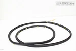 2020-2022 Ford Escape Rear Right Side Door Surround Seal Weatherstrip Rubber Oem. Fixed Price $85.46.
