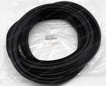 67881-60141 Lexus GX460 Tail Gate Back Door Trunk Rubber Weatherstrip Seal Oem. Fixed Price $167.26.