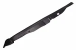 Genuine Gm Front Driver Side Door Auxiliary Weatherstrip 84269330. Fixed Price $24.86.