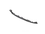 Door Window Belt Weatherstrip Mopar 68291616AB. Fixed Price $28.20.