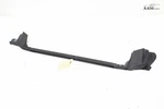 2014-2016 Bmw 328I Gt F34 Rear Left Side Door Inner Weatherstrip Seal Oem. Fixed Price $31.19.