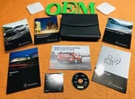 2016 Mercedes Owners Manual GLE250D GLE350D GLE550 GLE63 New!!. Fixed Price $125.90.