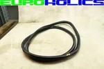 Oem Audi A6 C7 12-18 Right Front Rf Body Door Seal Gasket Weatherstrip. Fixed Price $29.99.