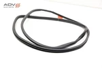 2008 - 2022 Toyota Sequoia Rear Left Side Door Body Weatherstrip Seal Oem. Fixed Price $124.99.