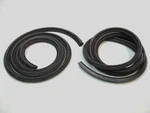 Fairchild Industries KF3041 Door Seal Kit. Fixed Price $67.82.
