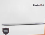 2009 - 2017 Audi SQ5 Front Right Passenger Side Door Window Belt Molding Oem. Fixed Price $53.95.