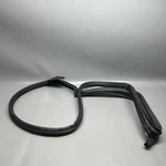 Tesla Model 3 Door Seal Left Rear 2017 2018 2019 2020 Oem 1090511-00-D. Fixed Price $89.10.