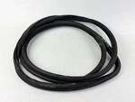 16-20 Infiniti QX60 Front Left Driver Lh Side Door Body Weatherstrip Seal Oem. Fixed Price $47.50.