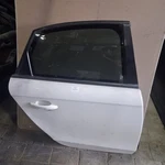 2009-2015 Audi A4 Window Channel 8K5839440G. Fixed Price $99.99.