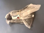 Ford Oem Nos DT1Z-61253A11-B Lh Door Weatherstrip 2014-2023 Transit Connect. Fixed Price $51.99.