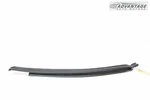2021-2023 Ford Bronco Right Side Door Rearward Weatherstrip Seal Oem. Fixed Price $43.44.