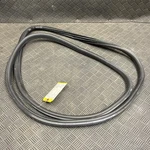 Oem 2018 - 2024 Bmw X3 G01 Front Left Side Door Body Weatherstrip Seal. Fixed Price $18.00.