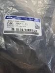 Oem New 2015-2020 Ford F-250 150 Right Door Weather-strip FL3Z-1820530-A. Fixed Price $115.00.