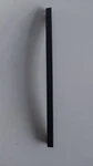 Bmw F30 Right Rear Window Trim 51357258302 New. Fixed Price $63.78.