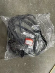 Genuine Honda Door Weather-strip 72850-3A0-A01. Fixed Price $80.00.
