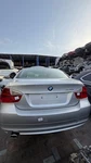 Bmw Door Weatherstrip Rear 51347060245. Fixed Price $98.39.