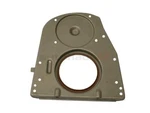 Elring Klinger Rear Crankshaft Oil Seal 362691 Mercedes Benz E350 C300 ML350. Fixed Price $47.23.