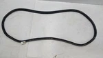 Front Right Door Body Weatherstrip 2019 Ford Flex 8A8Z-7420708-B 2009- 2017 2018. Fixed Price $29.80.