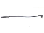 2019-2023 Mazda CX-9 Rear Left Side Lh Door Glass Forward Weatherstrip Seal Oem. Fixed Price $49.00.