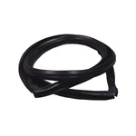 New Fairchild G4056 Windshield Seal For 1971-1972 Chevy Gmc C/k Truck. Fixed Price $139.99.