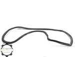 2017-2020 Lincoln Continental Right Pass Front Door Body Weatherstrip Seal Oem. Fixed Price $49.99.
