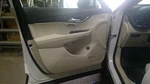 Envision 2021 Driver Left Front Door Trim Panel 1791001. Fixed Price $174.99.